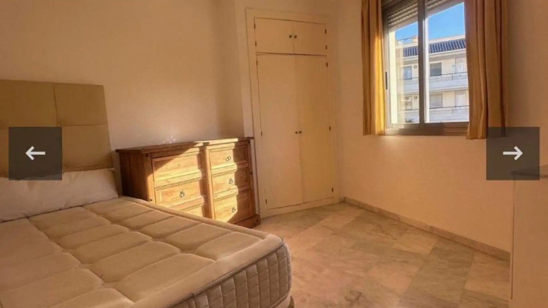 Casa adosada en  Calle Tucán 10 - Foto 4