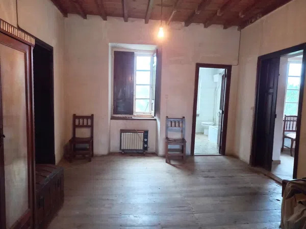 Casa rural en Caserio Calambre, 6 - Foto 11