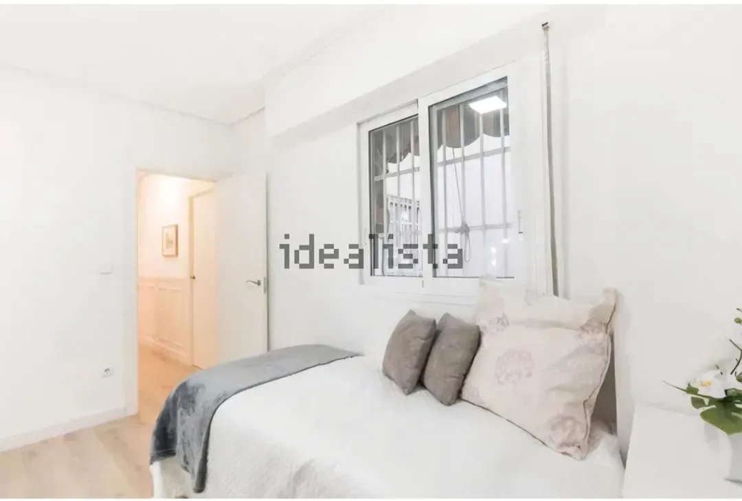 Piso en  Calle Corregidor Vicente Cano Altares 1 - Foto 18