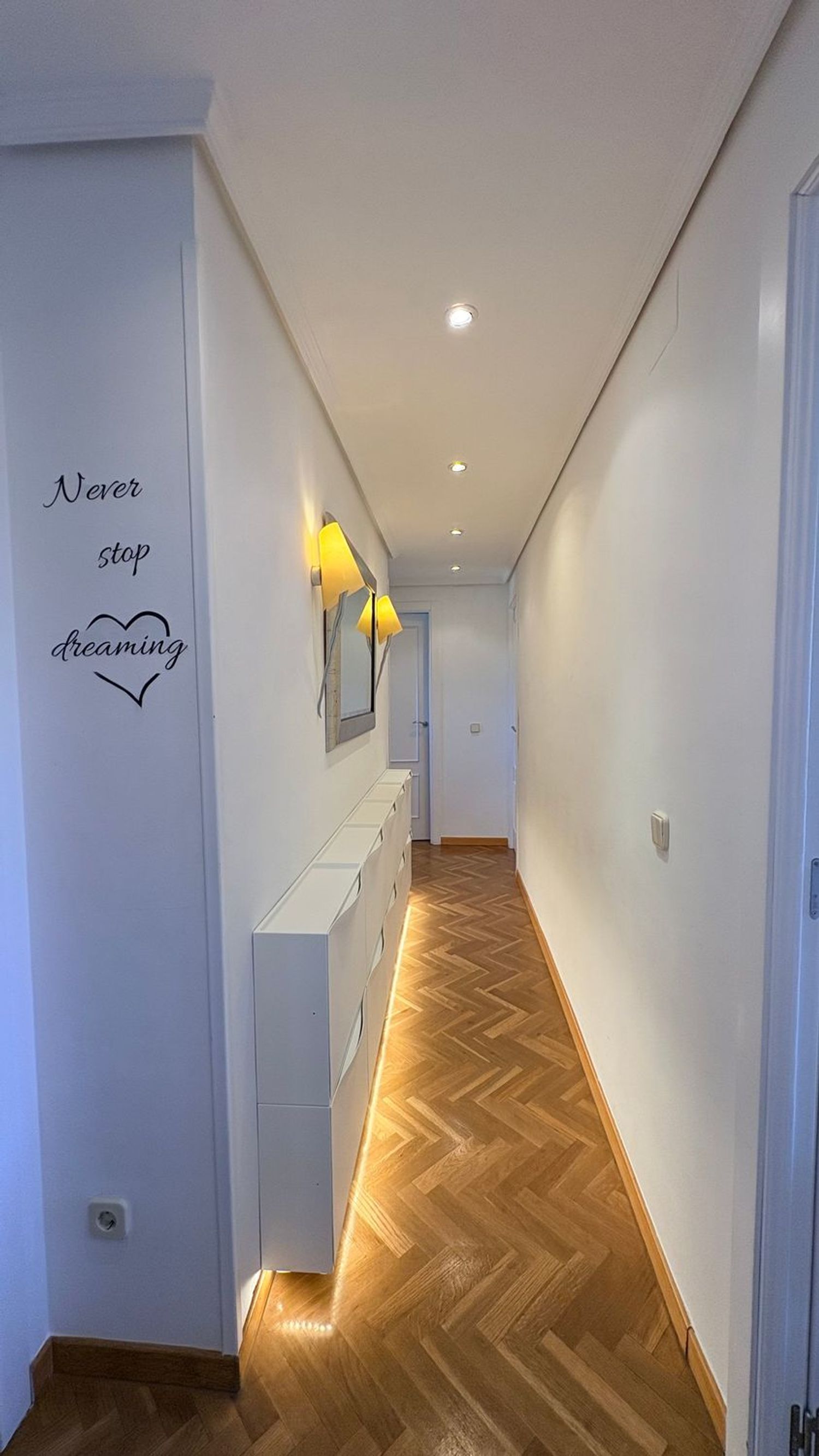 Piso en calle Manuel de Falla, 11 - Foto 7