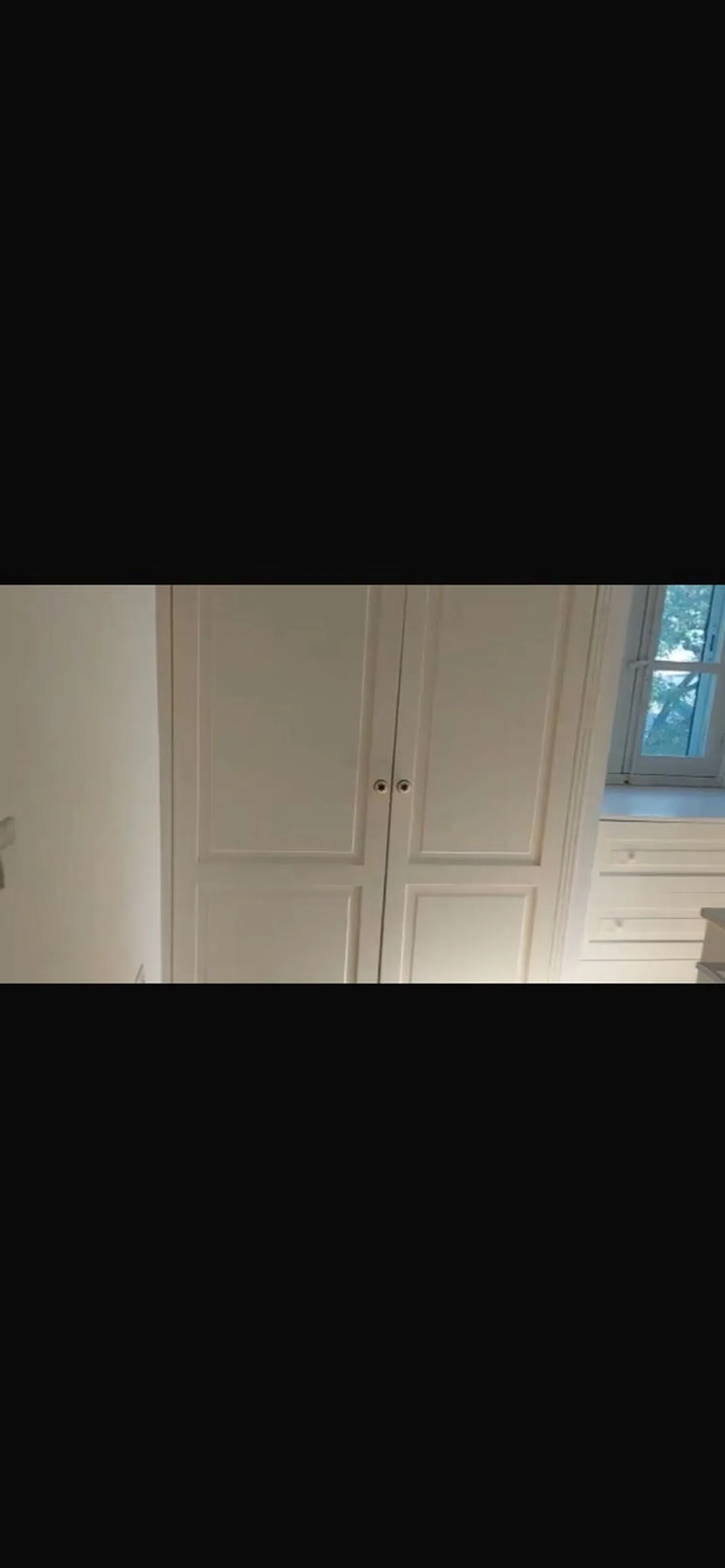 Piso en avenida de la Reina Mercedes, 53 - Foto 8