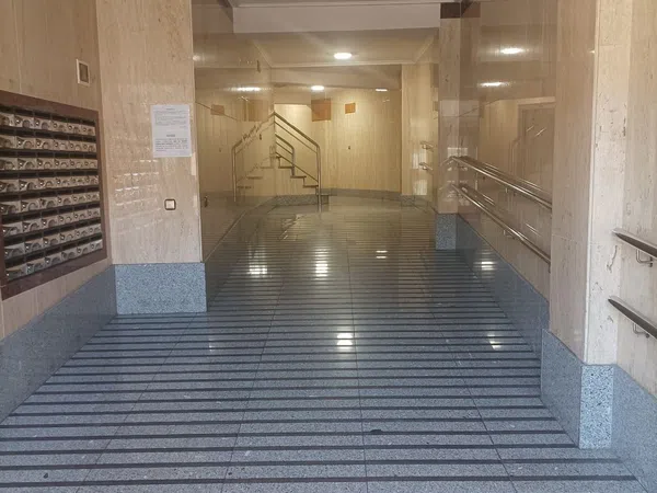 Piso en paseo de San Vicente, 42 - Foto 33