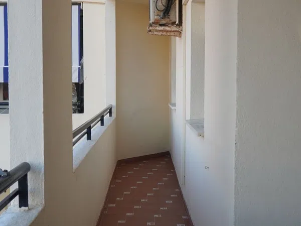 Piso en Avenida Miramar, 7, Zona Sohail, Zona Sohail - Foto 9