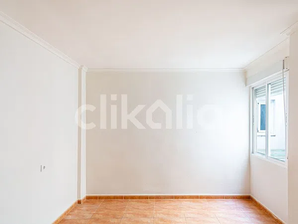 Piso en calle Azorín - Foto 8