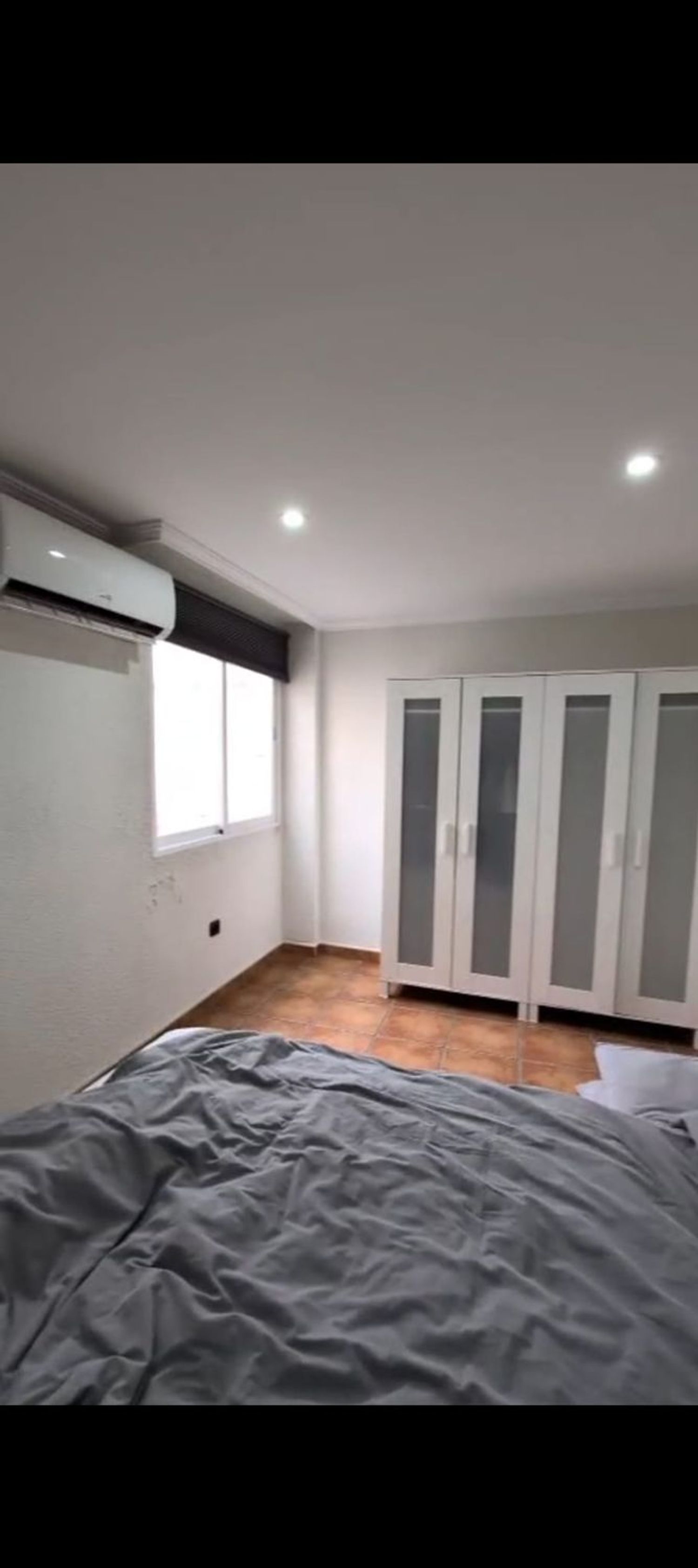 Piso en calle Costera de la Fàbrica, 34 - Foto 13