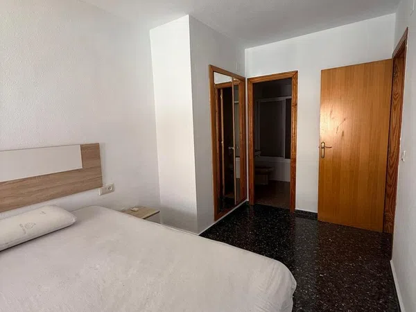 Piso en Carretera de Barcelona, 57, Zona Alta, Zona Alta - Foto 21
