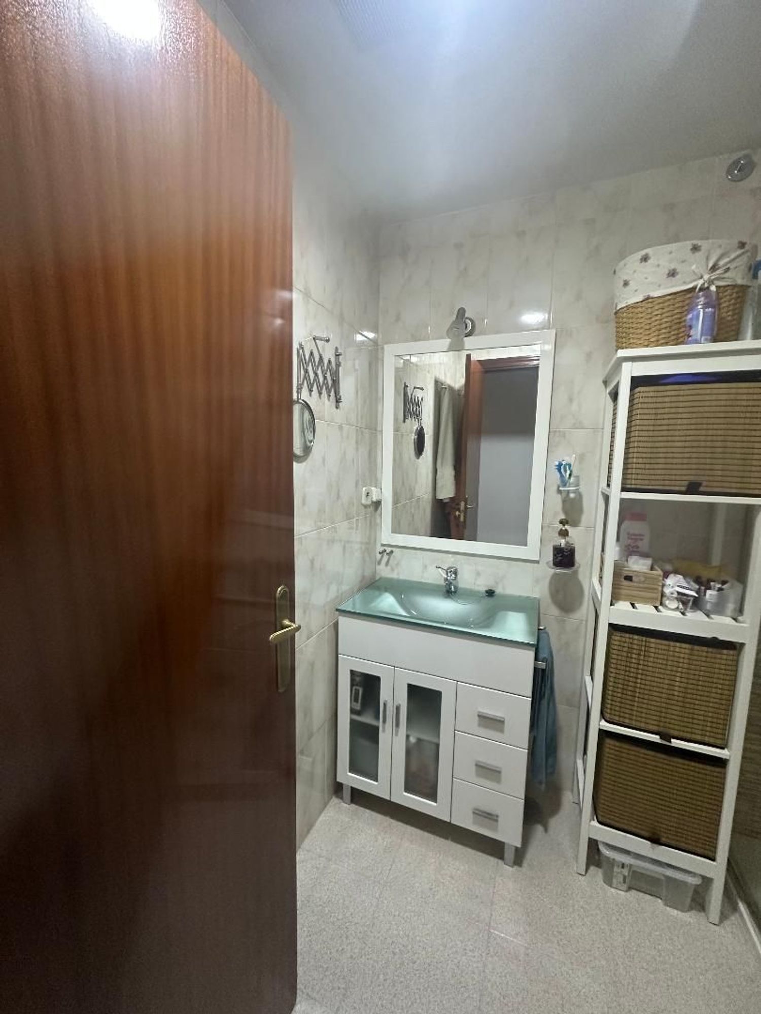 Piso en camino de Humanes, 59 -61 - Foto 28