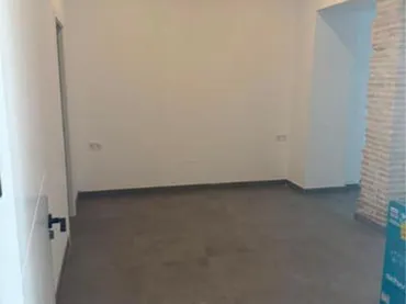 Apartamento en centro - Foto 9