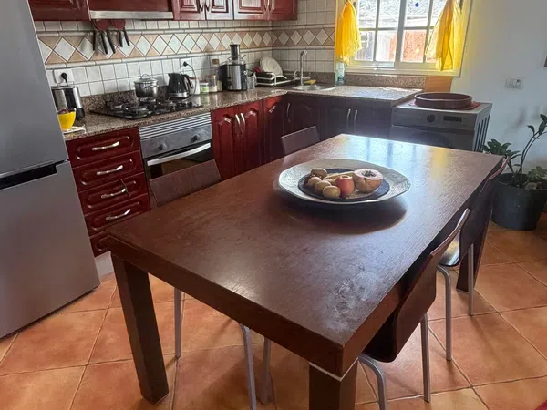 Casa o chalet independiente en Costa Teguise, Costa Teguise - Foto 21