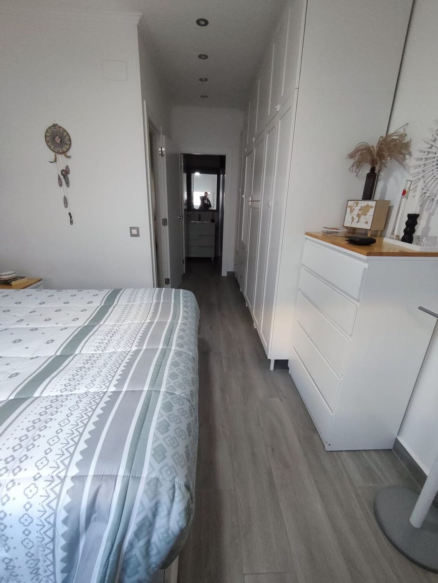 Piso en calle de Josep Mestres, 150 - Foto 19