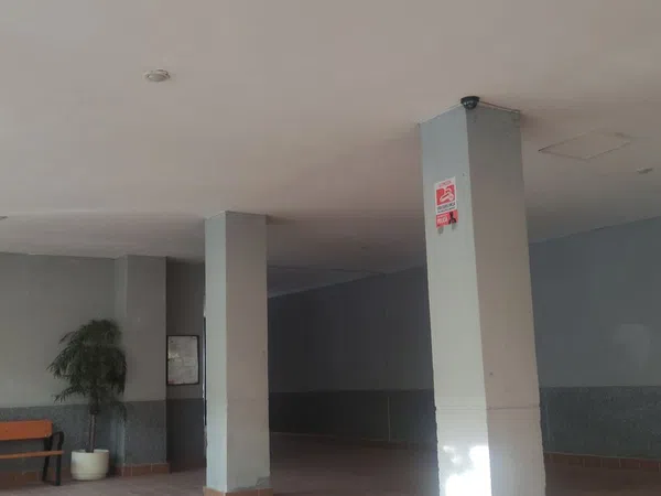 Piso en Calle Mar Cantábrico, 10, El Mirador - Grillero, El Mirador - Grillero - Foto 19