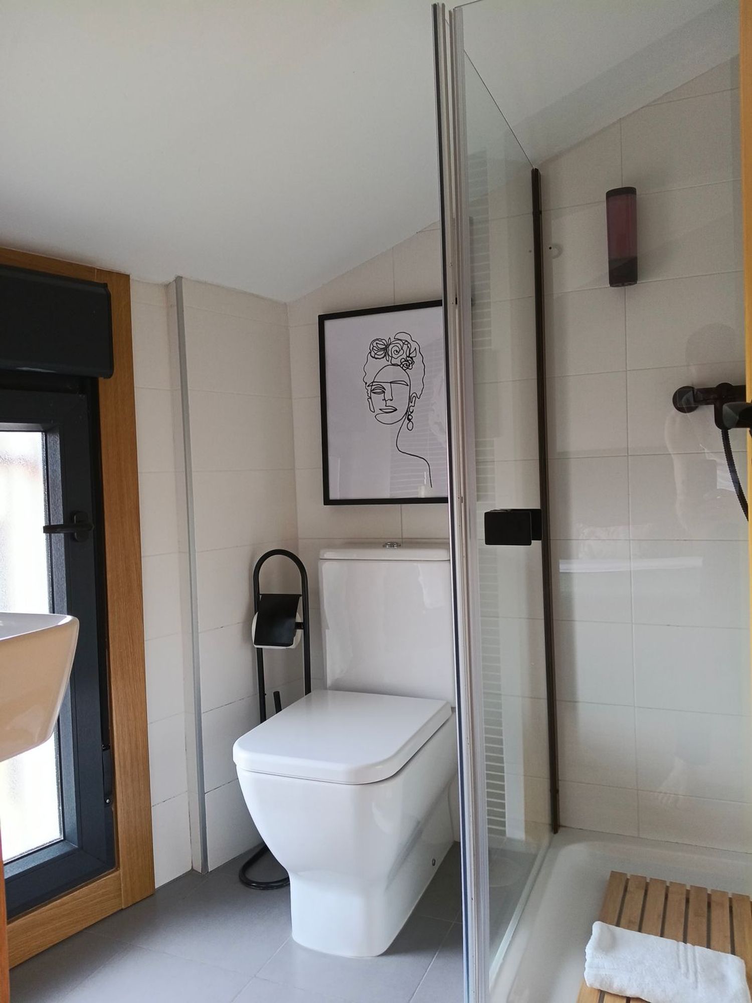 Ático en Avenida de Bueu, 54, Cangas, Cangas - Foto 6