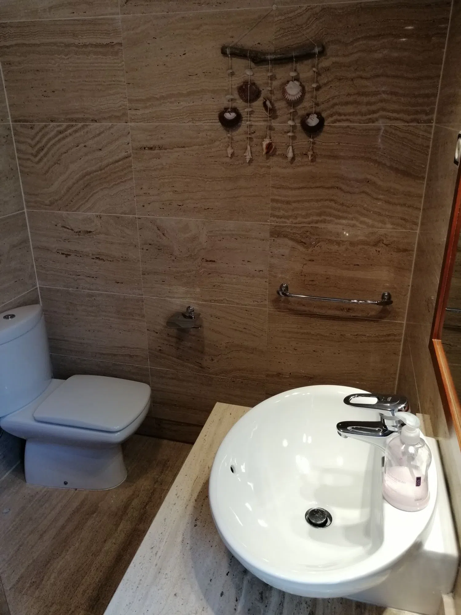 Piso en calle valle de mena, 9 - Foto 17