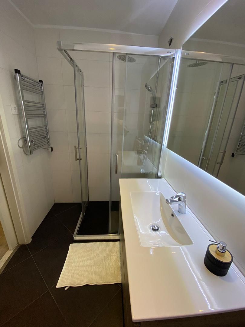 Piso en  Avinguda de Gabriel Roca 29 - Foto 3