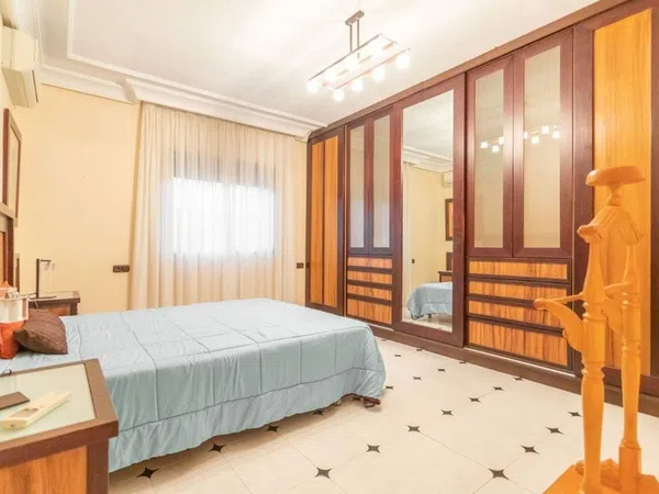 Casa o chalet independiente en Alcalde Antonio Tarraga, 35, San Pedro del Pinatar, San Pedro del Pinatar - Foto 3
