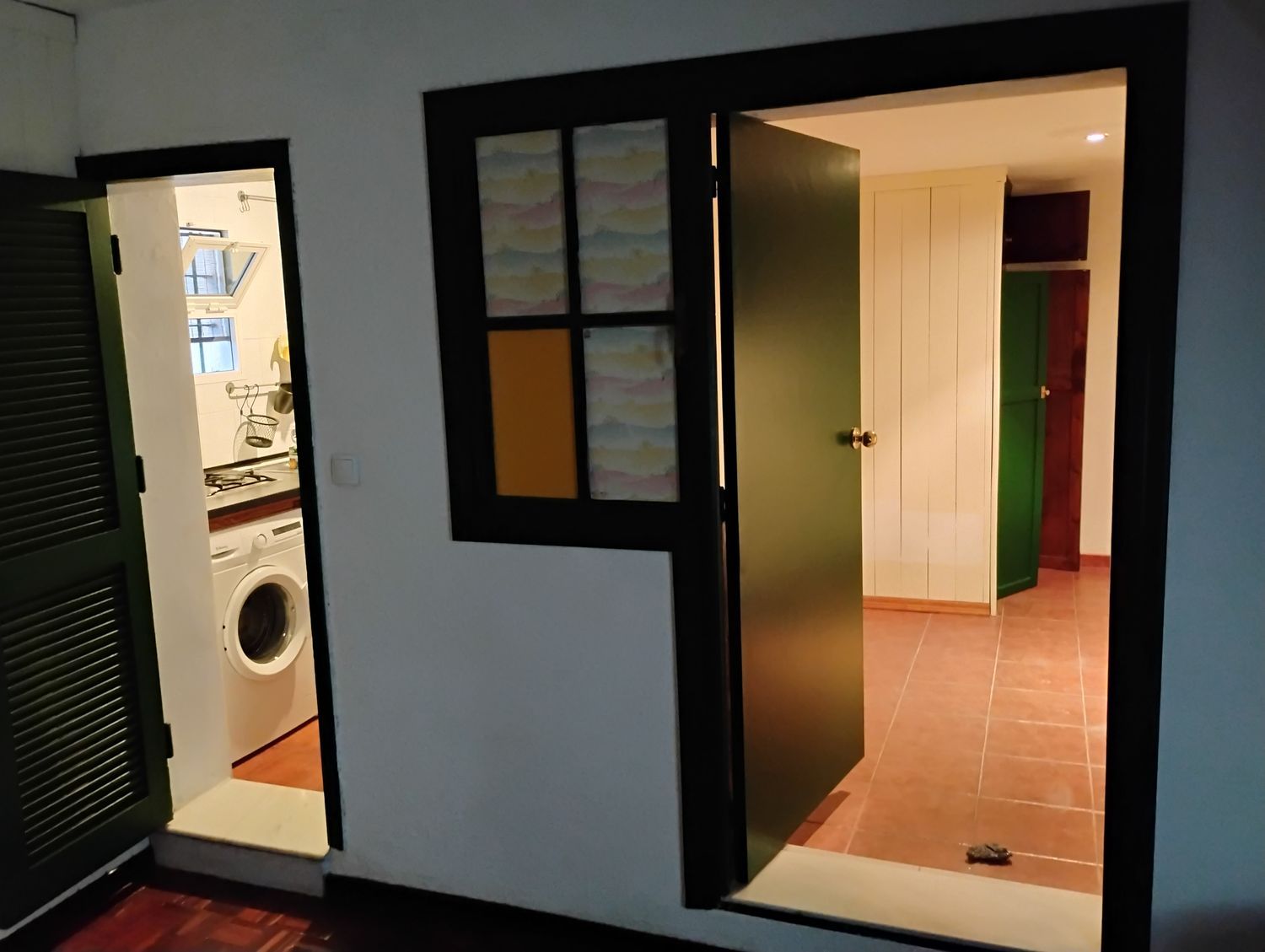 Ático en calle Sol, 88 - Foto 2