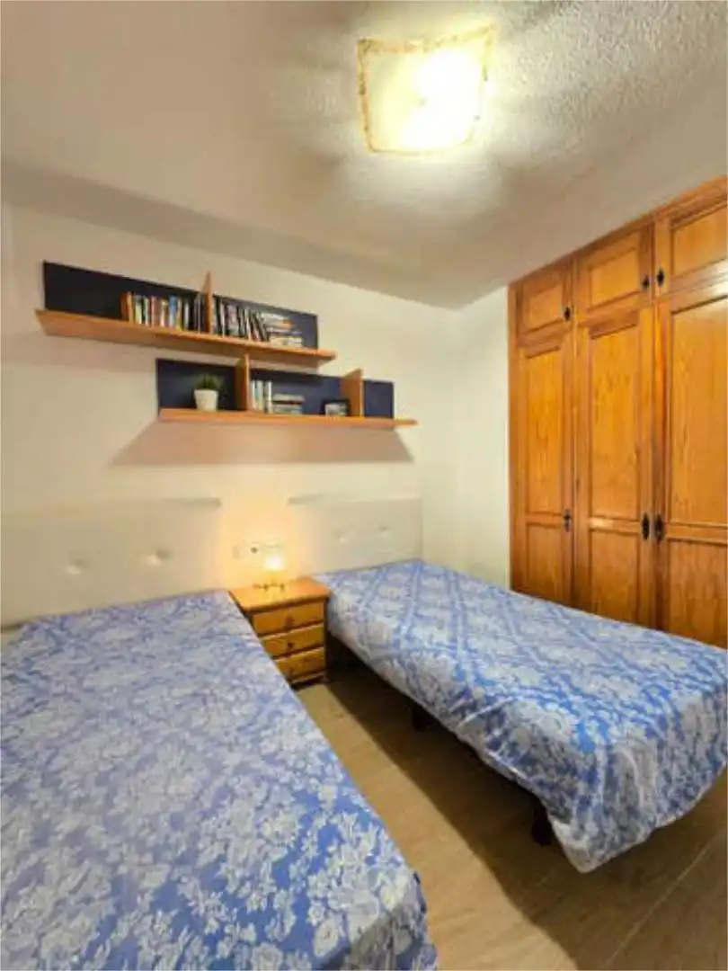 Apartamento en Los Cristianos - Foto 6