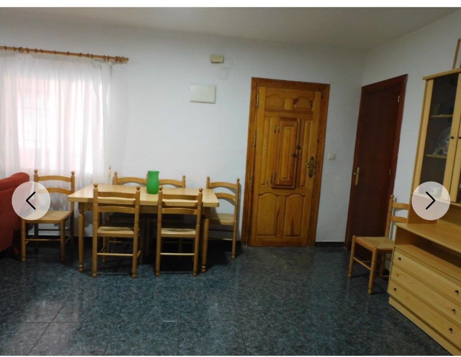 Casa o chalet independiente en Predro sanchez, 42, Torre de la Horadada, Torre de la Horadada - Foto 2