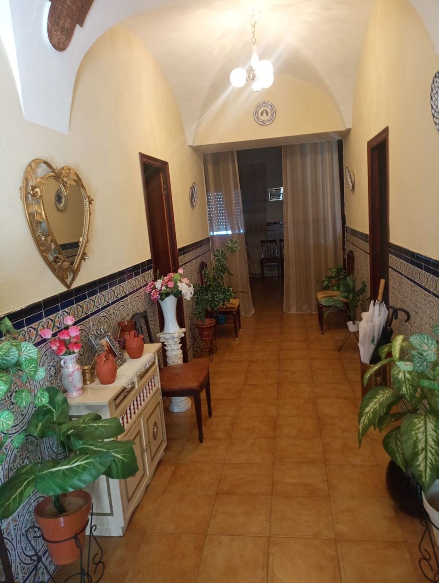 Casa de pueblo en Avenida de Estación, 36 - Foto 18