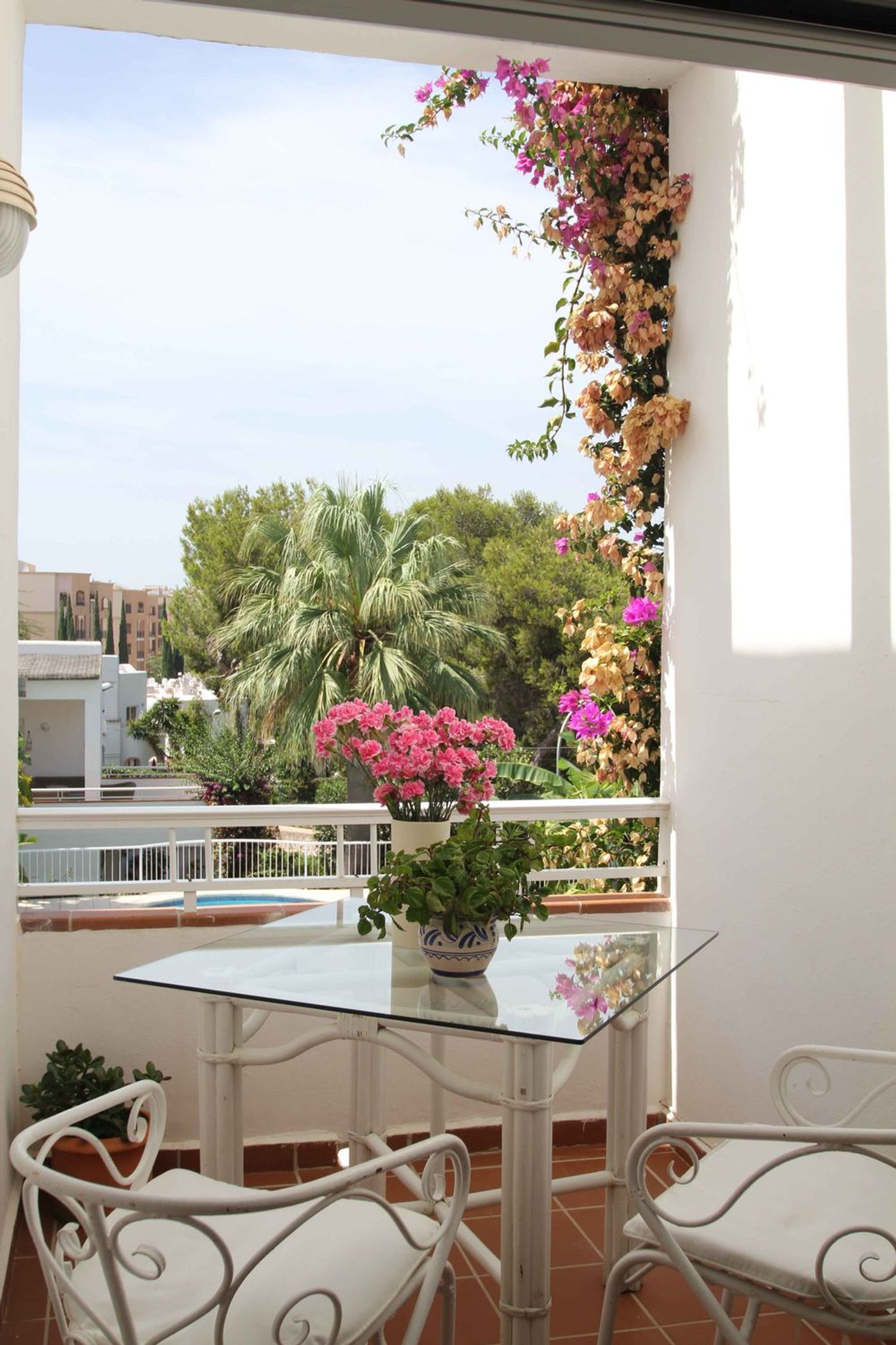 Dúplex en Santa Eulalia del Río, Santa Eulalia del Río - Foto 13