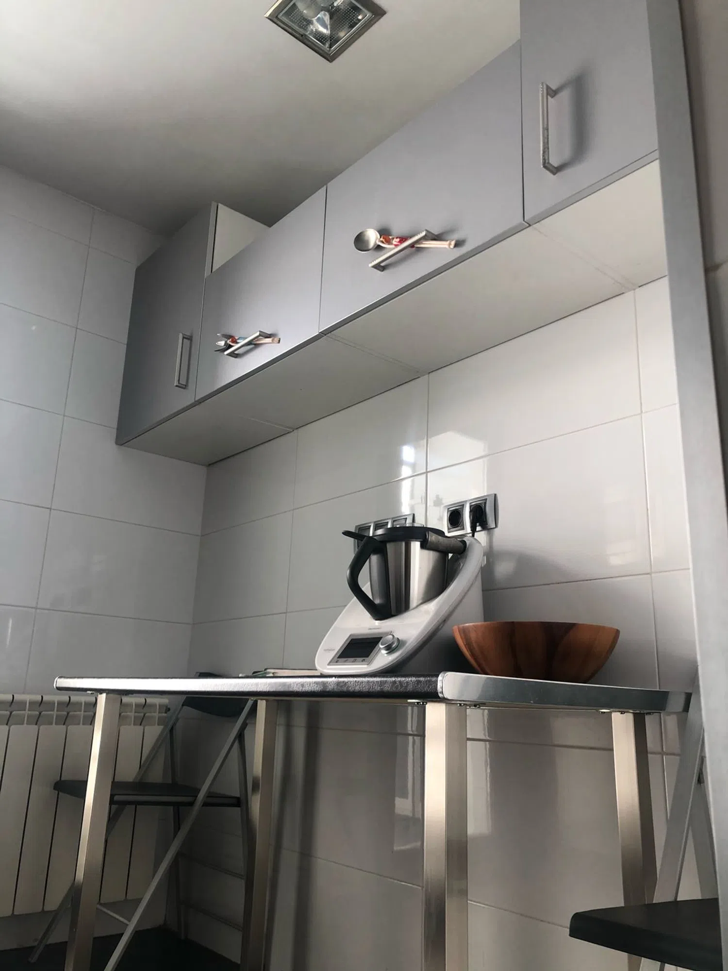 Piso en camino de Ganapanes, 1 - Foto 29