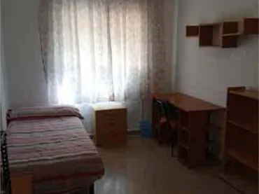 Piso en Camino Ronda - Foto 9