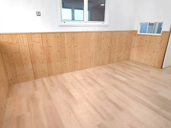 Local en Calle de Bilbao, 167, Provençals del Poblenou - Foto 10