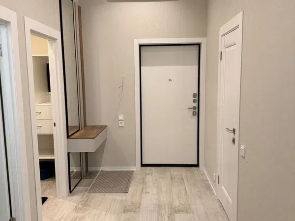 Piso en Calle de Masquefa, 33, Camí de Vera - Foto 10