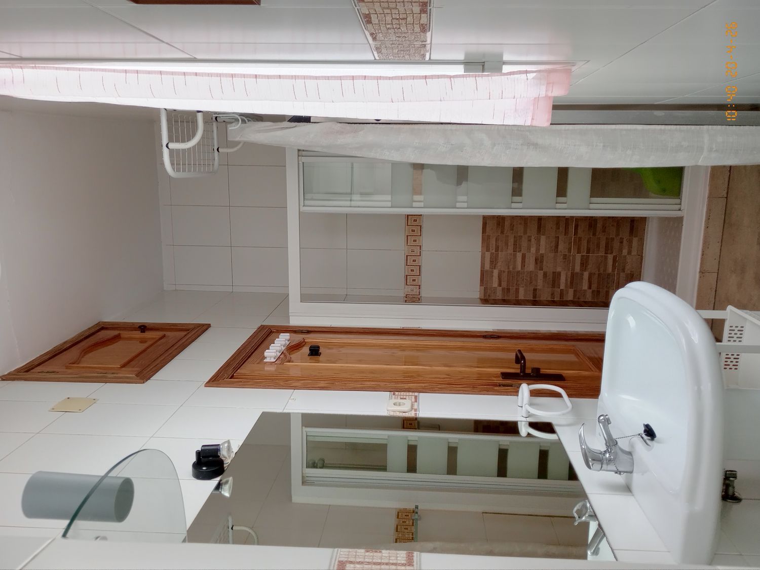 Piso en plaza de Manuel Becerra, 19 - Foto 13