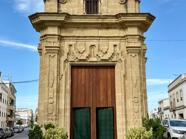 Piso en  Calle San Clemente 3 - Foto 19