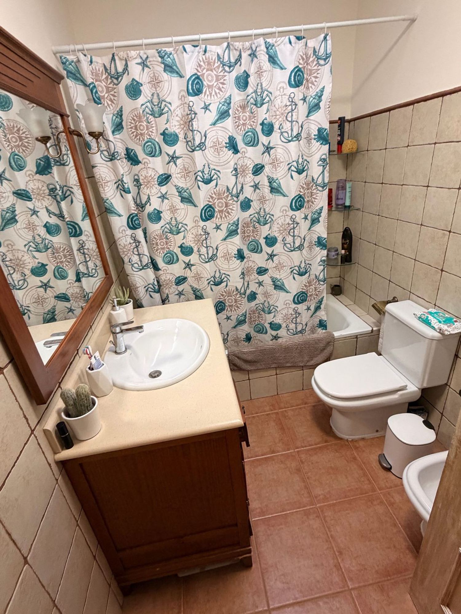 Chalet pareado en Calle Alcor, 27, Almerimar, Almerimar - Foto 11