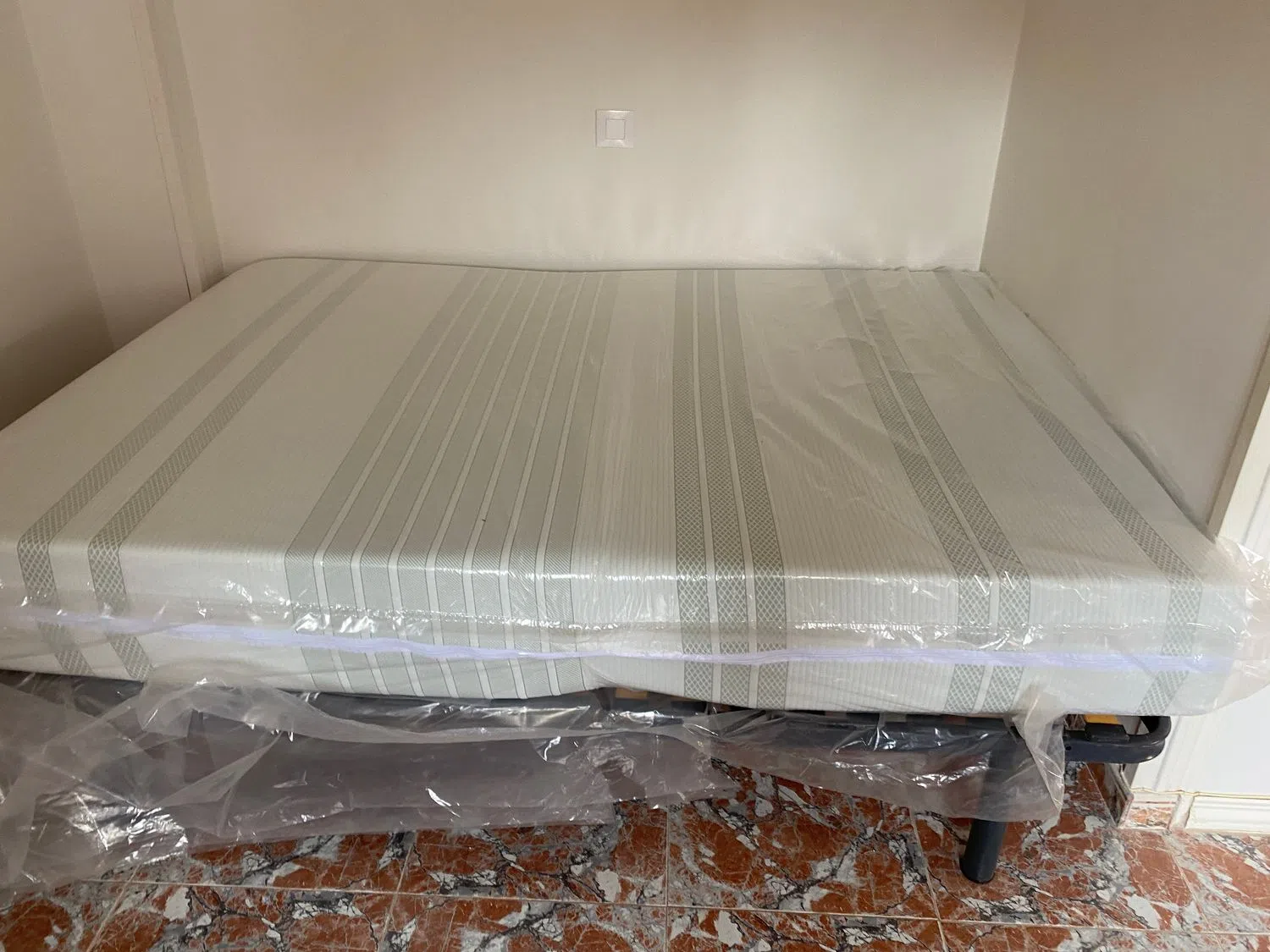 Estudio en calle ramón crespo, 29 - Foto 15