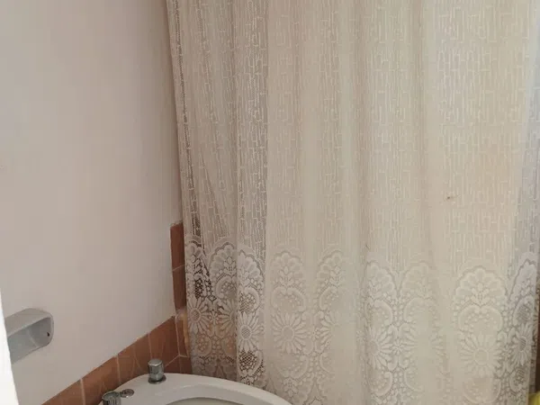 Casa de pueblo en Calle Montoro, 15 - Foto 13