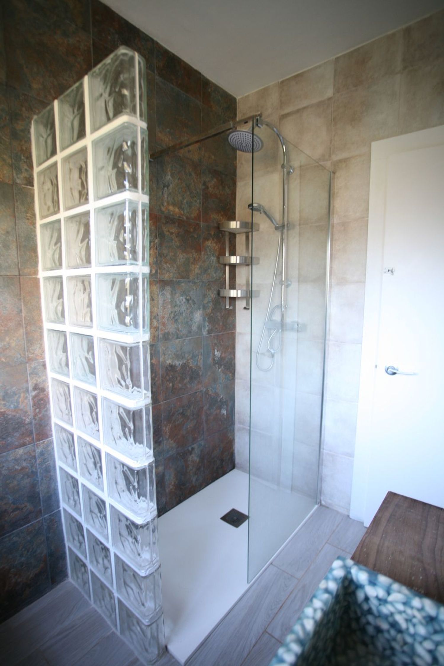 Casa independiente en Urb. terrabrava Terrabrava - Tordera Parc - Foto 24