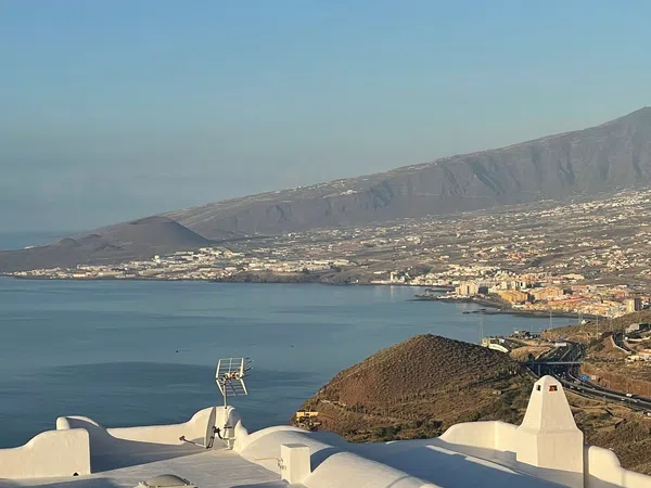 Casa independiente en Tabaiba - Foto 2