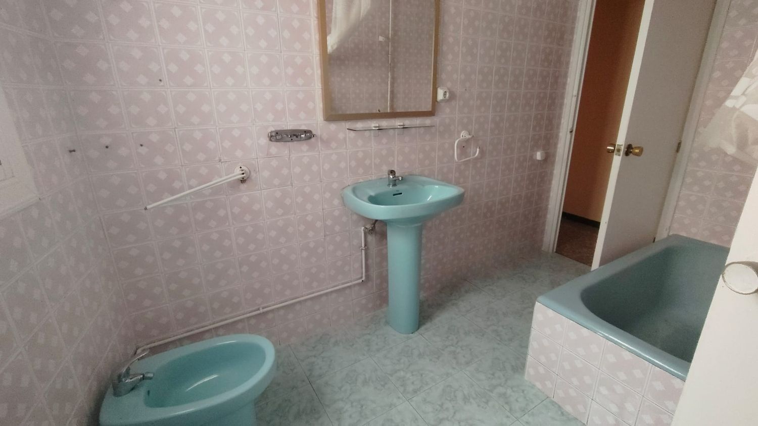 Ático en Calle D'Antonio Trueba, 21, Carolinas Bajas - Foto 15