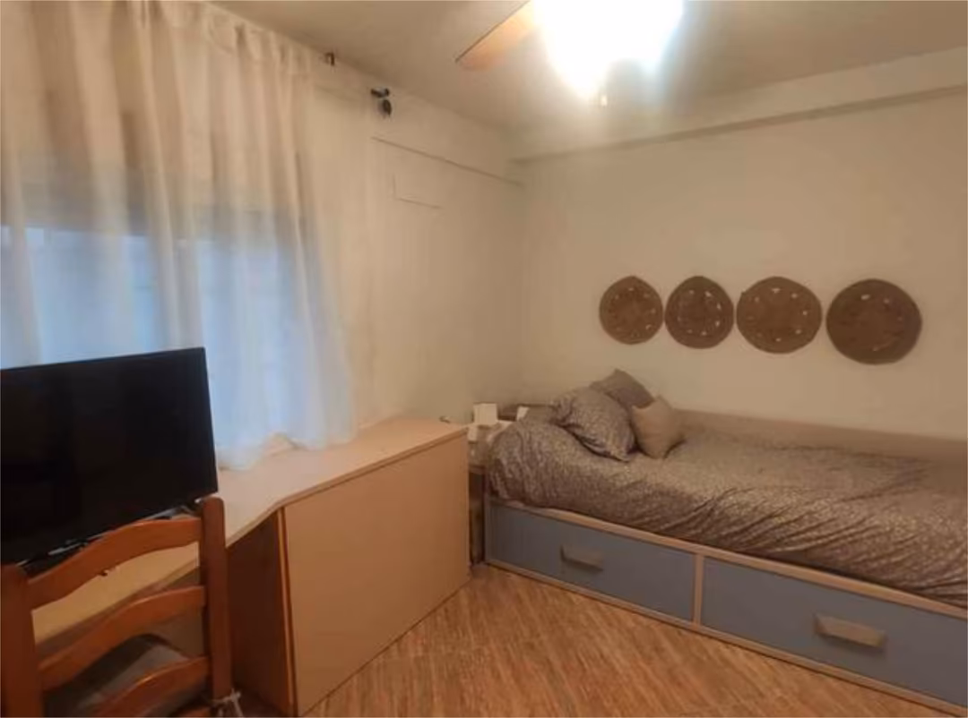 Piso en levante - Foto 6