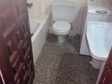 Piso en  Carrer de Manuel Milà i Fontanals 30 - Foto 5