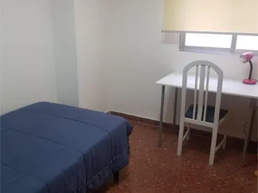 Piso en Centro - Foto 6