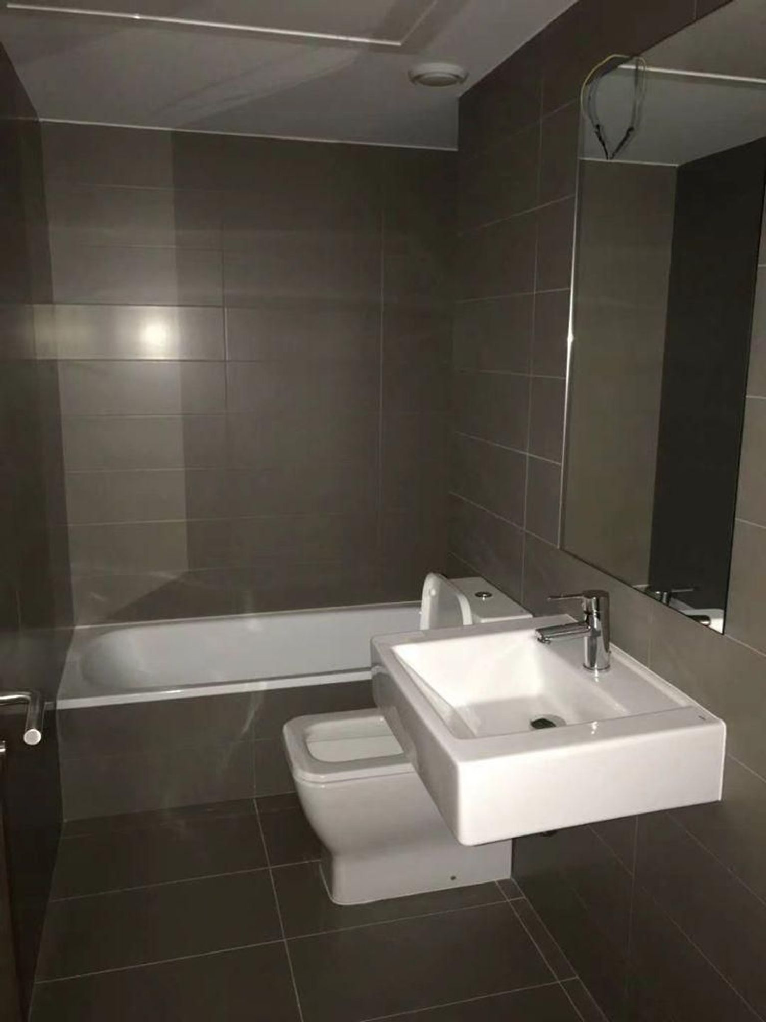 Piso en calle de Francesc Boix Campo, 9 - Foto 9