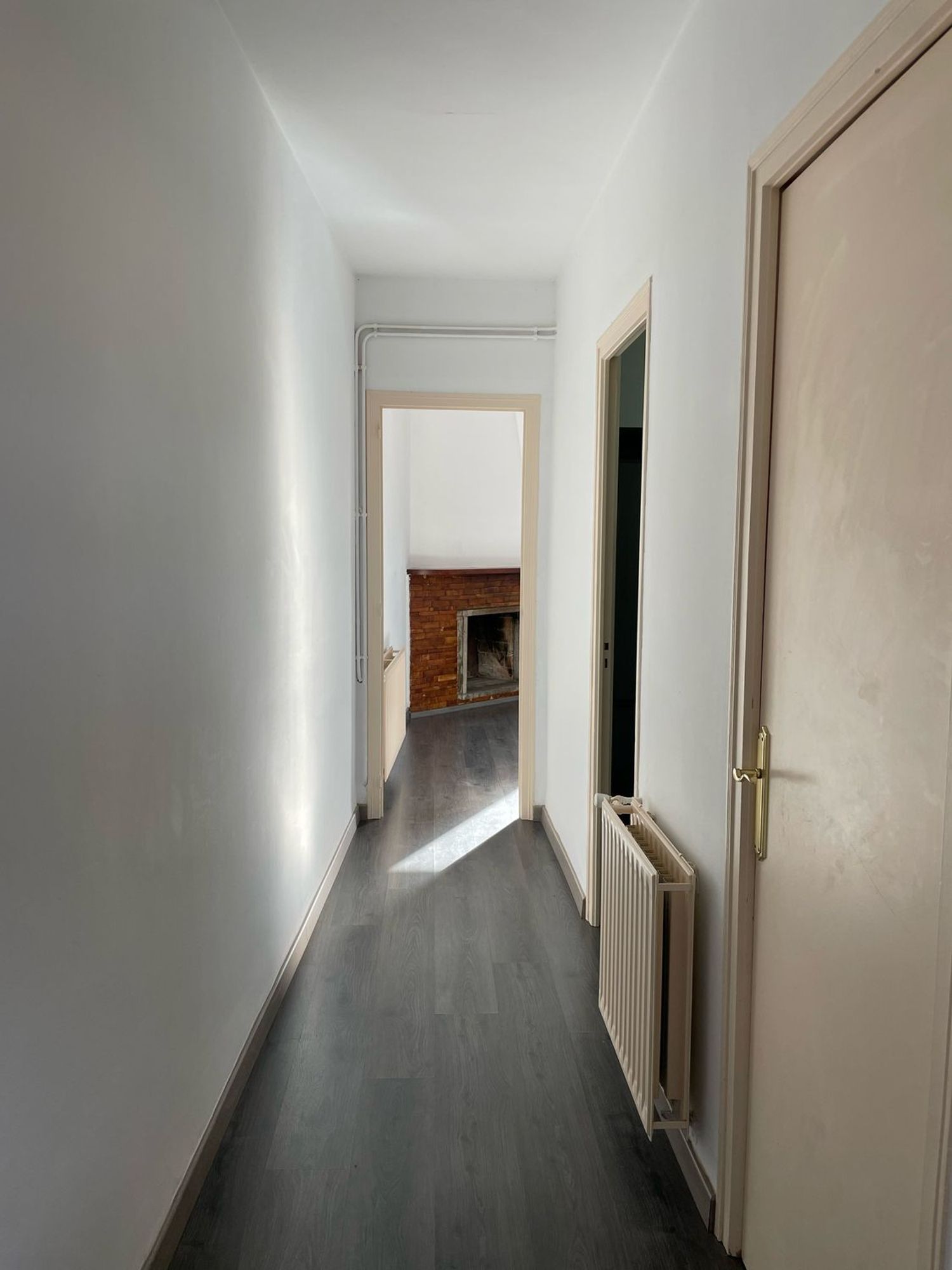 Piso en Calle de l'Hospital, 19, L'Eixample, L'Eixample - Foto 5