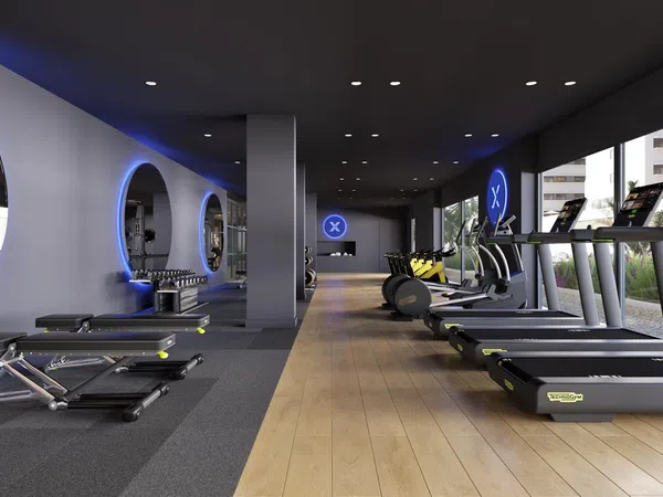 Piso en calle Ingeniero Antonio Valdenebro de la Cerda, 4 - Foto 2