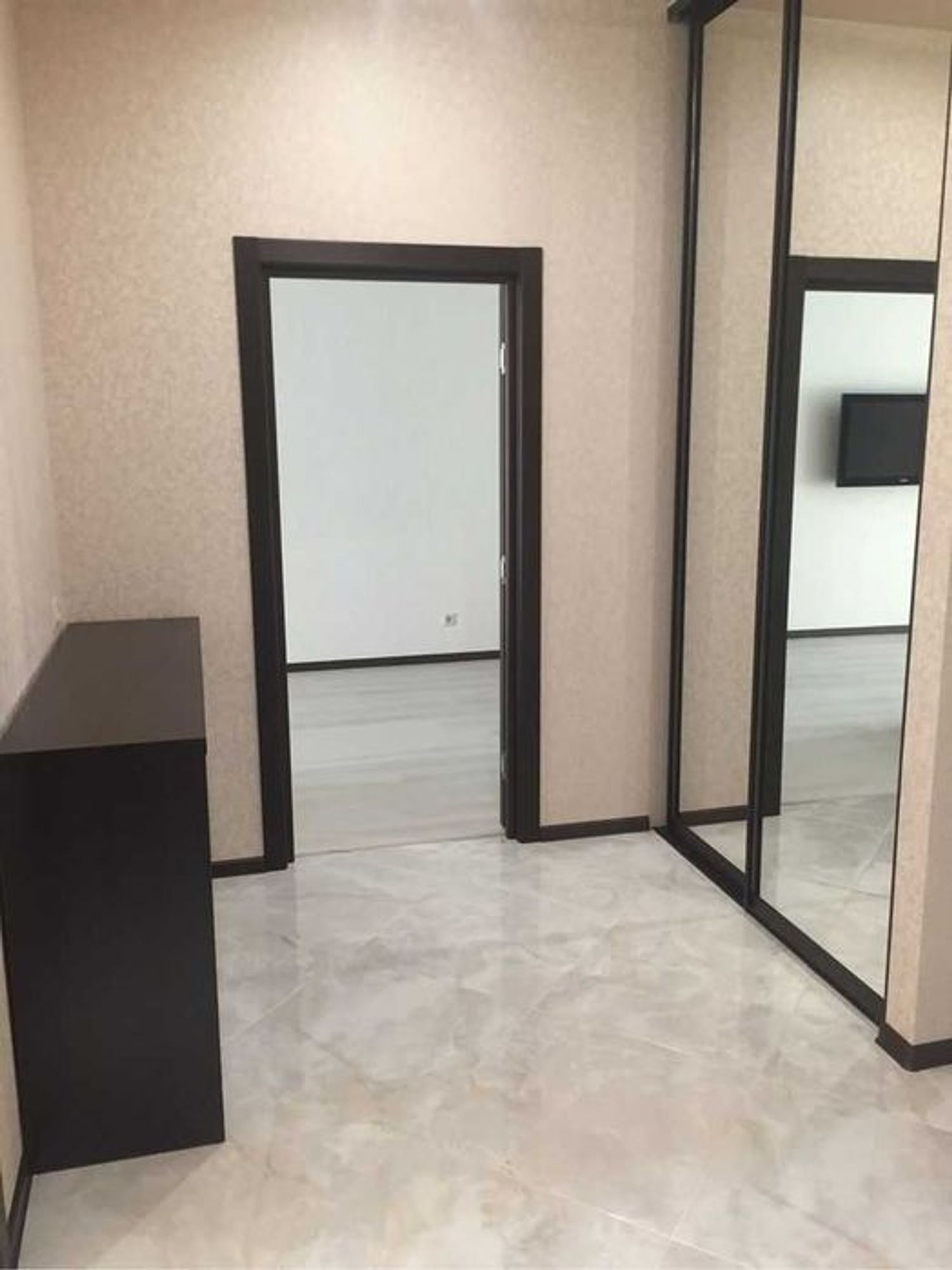 Piso en Avenida Josep Verd Sastre, 4 - Foto 5