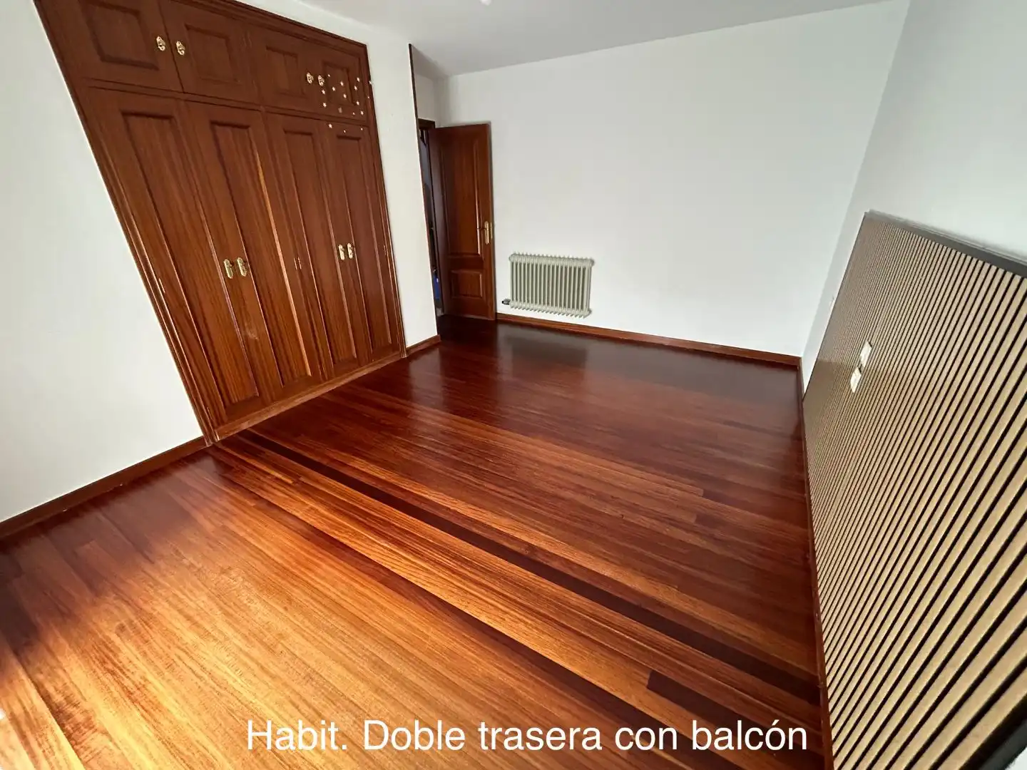 Piso en  Urbanización Aldea Nova 131 - Foto 21