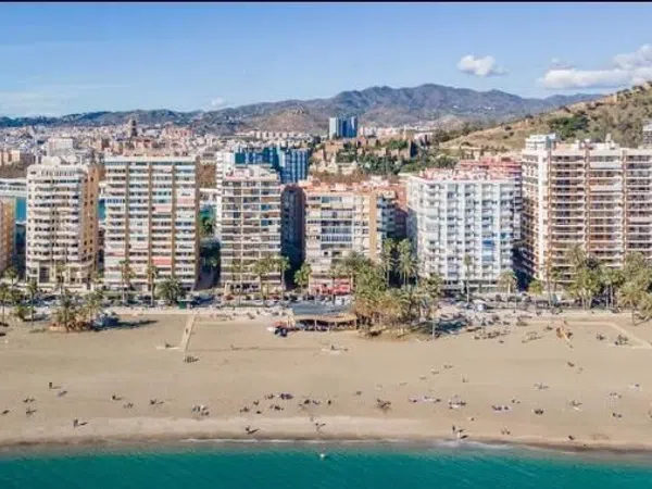 Piso en Pintor guerrero del castillo, 2 - Foto 9