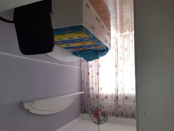 Piso en calle Doctor Sánchez Mariscal, 6 - Foto 25