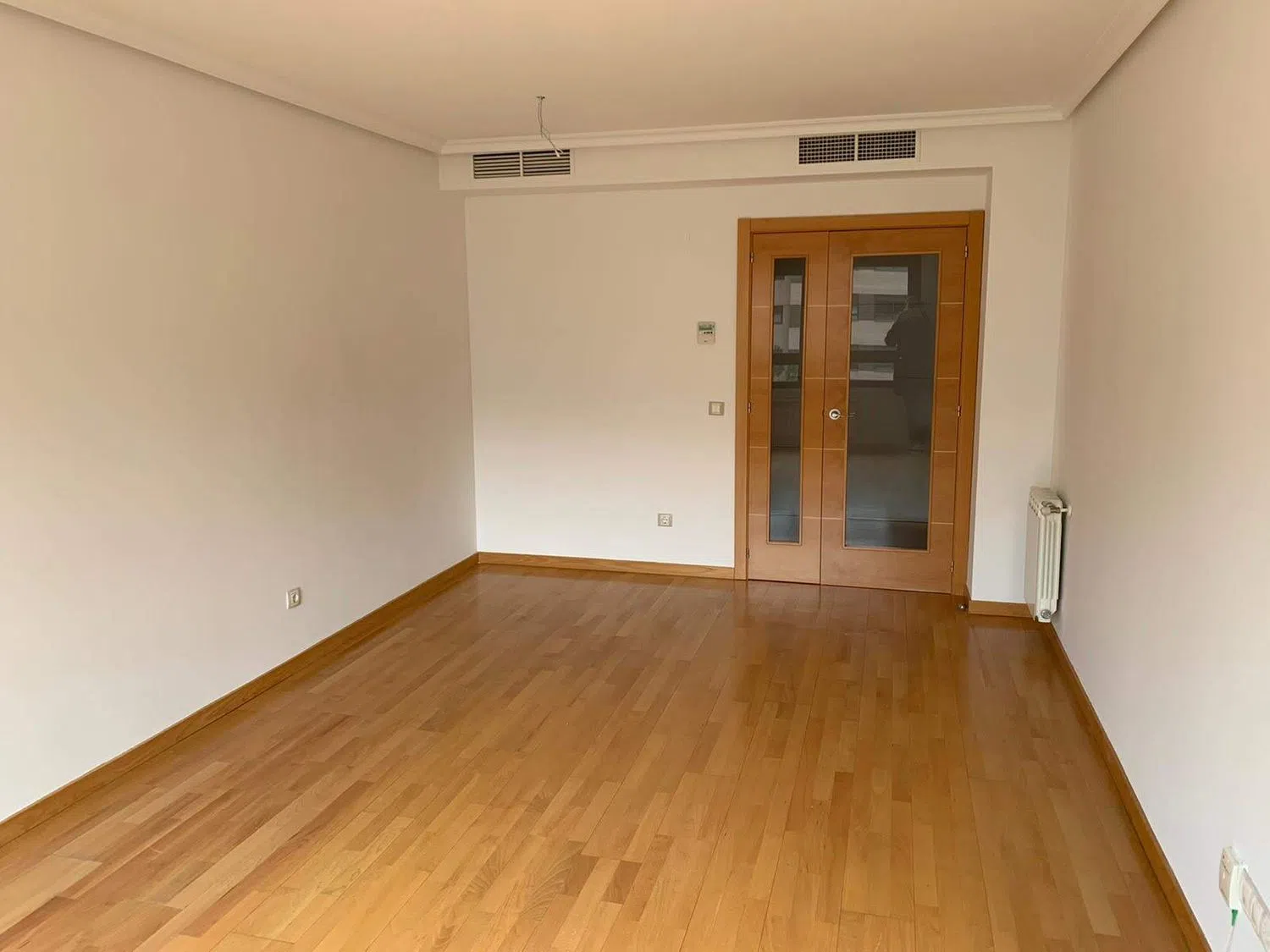 Piso en calle de Bulgaria, 1 - Foto 7