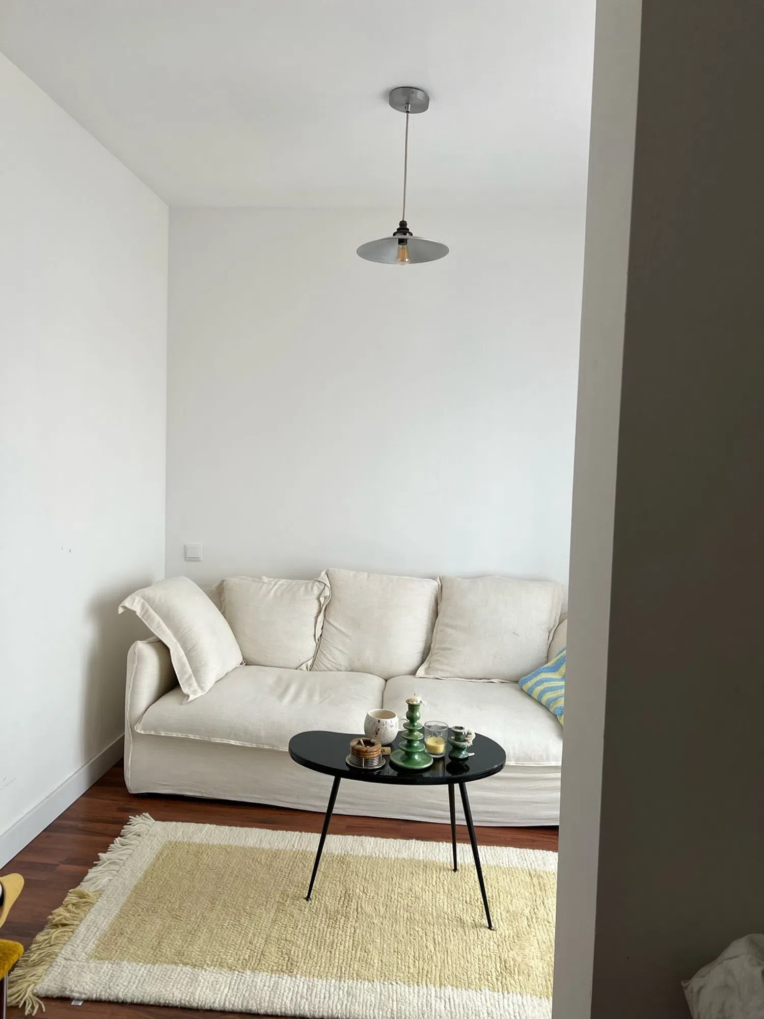 Dúplex en calle Cabo Nicolás Mur, 26 - Foto 17