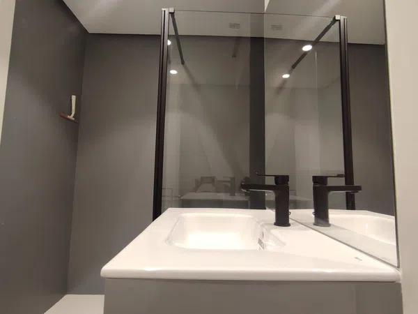 Piso en calle de Postas, 37 - Foto 3