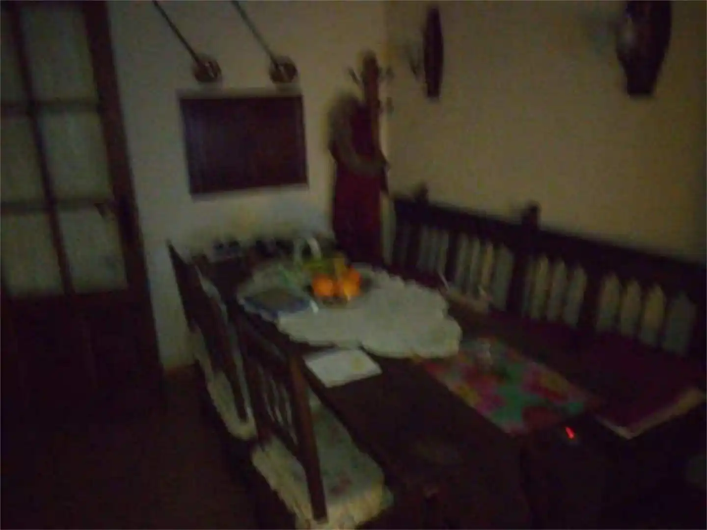 Chalet en Sierra de Francia - Foto 5